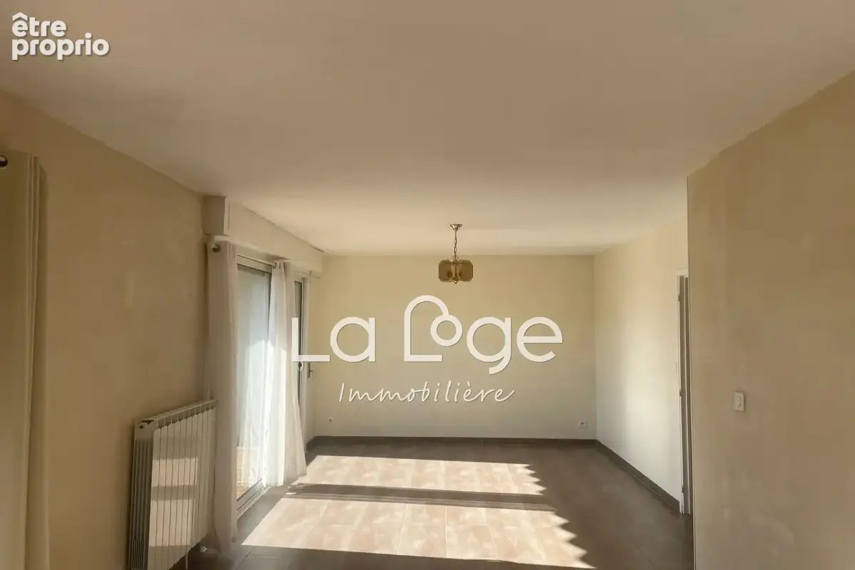 Appartement 3 pièces 71 m² à vendre à Gap (05000) - photo 5