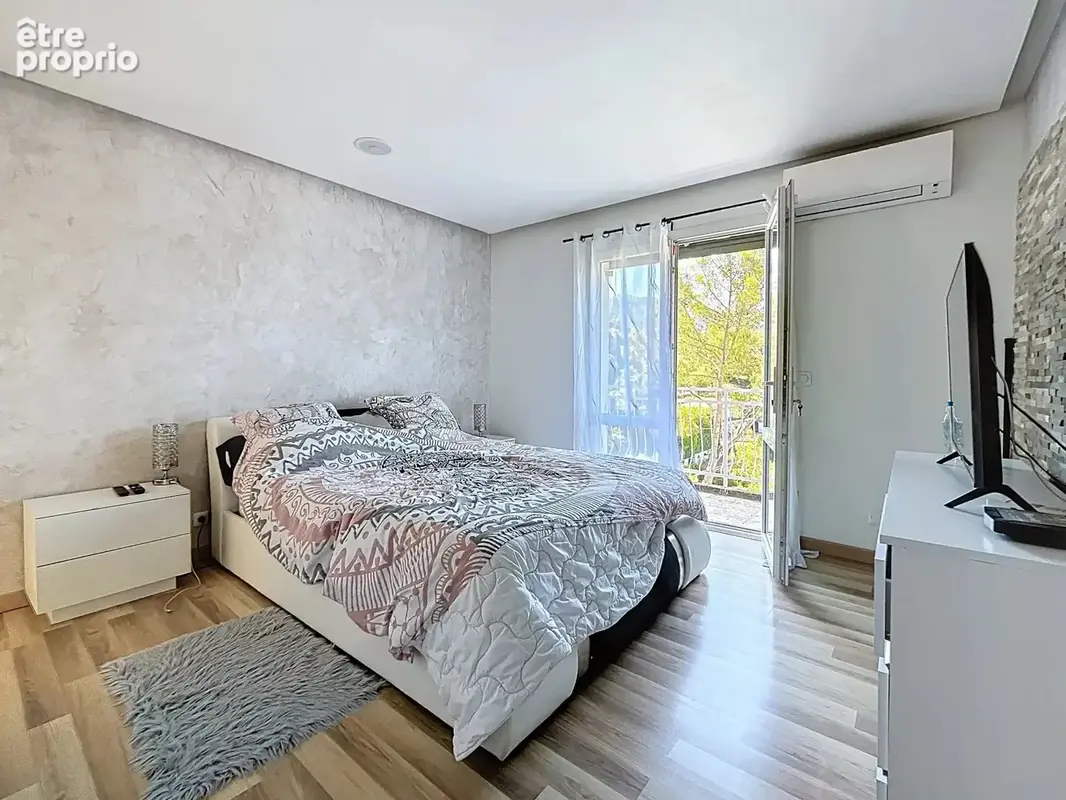 Maison 8 pièces 216 m² à vendre à Drap (06340) - photo 8