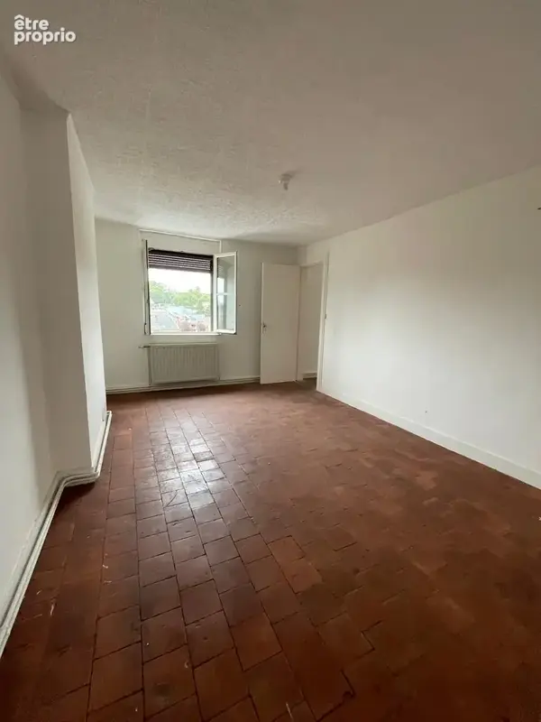 Appartement 5 pièces 97 m² à vendre à Guise (02120) - photo 5