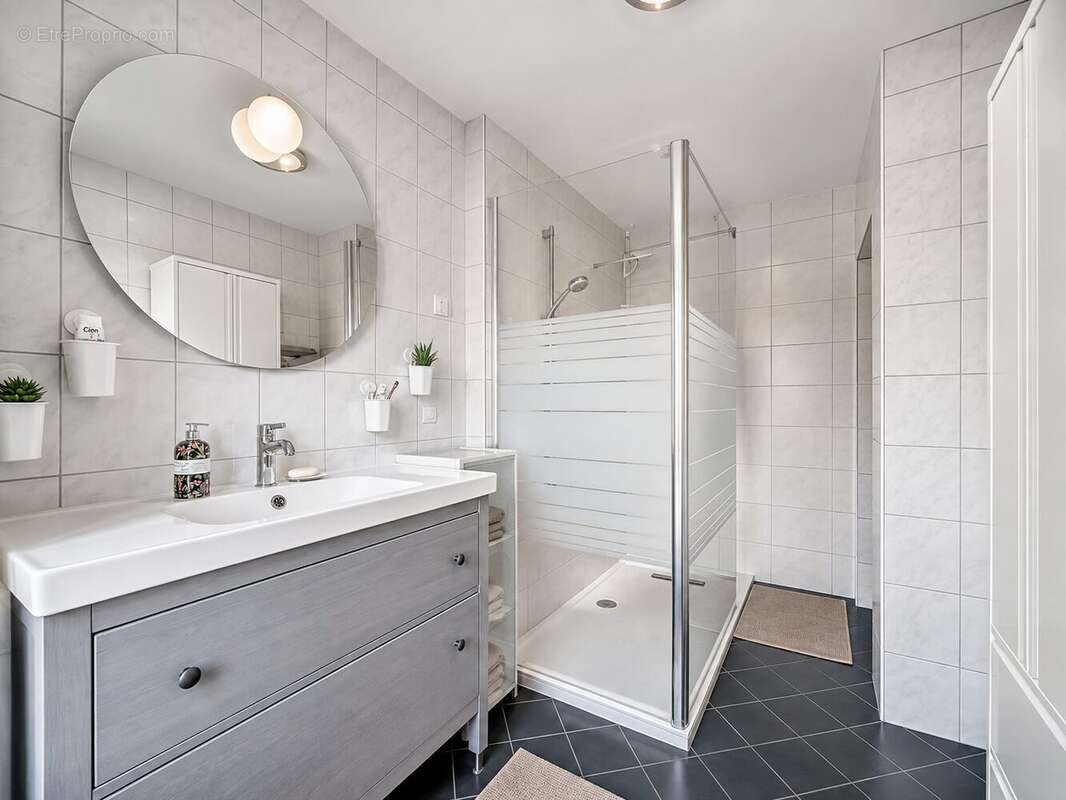Maison 120 m² à Ensisheim  - photo 6