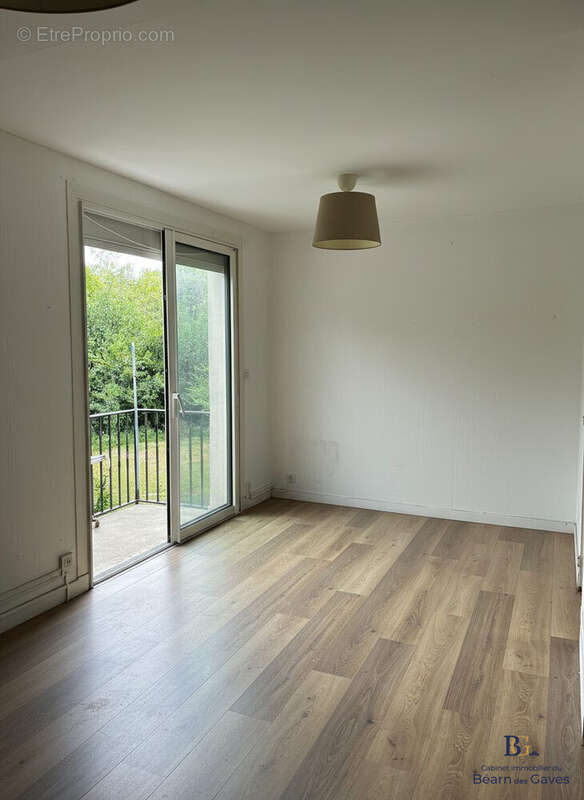 Maison 67 m² à Puyoo  - photo 3