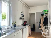 Appartement à EZY-SUR-EURE