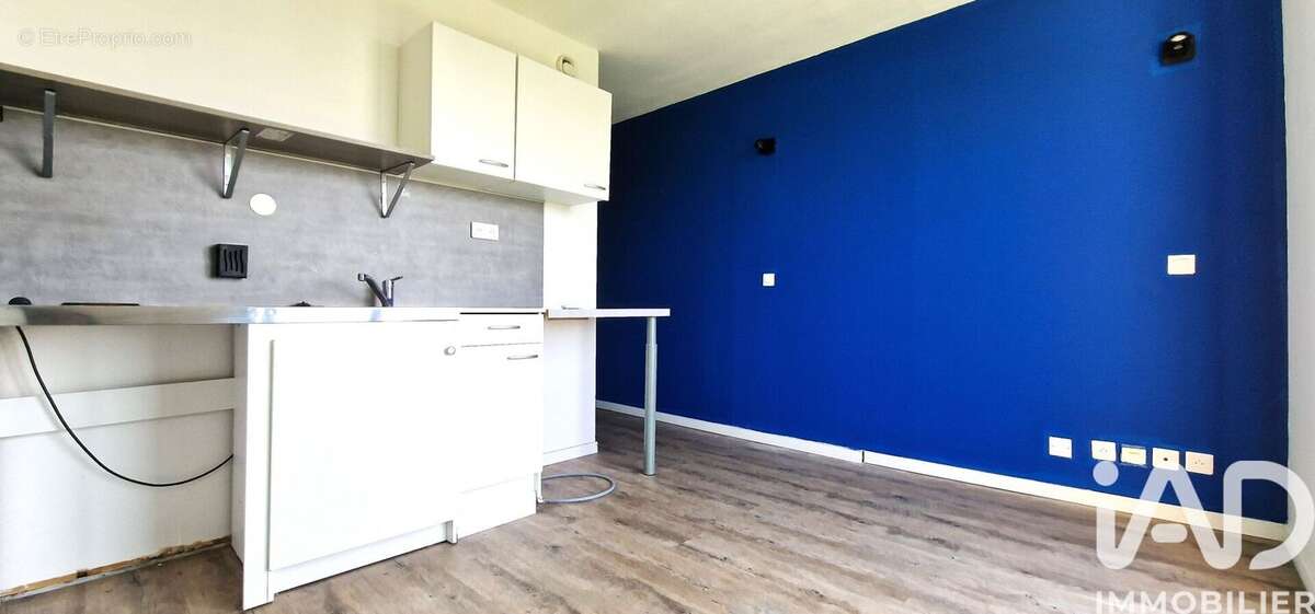 Photo 6 - Appartement à LA CIOTAT