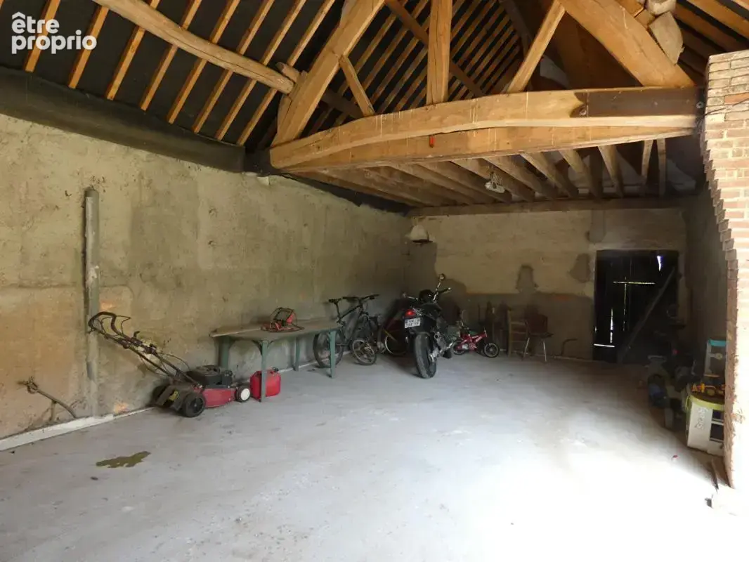 Maison 3 chambres 107 m2 EXCLUSIVITE - photo 2