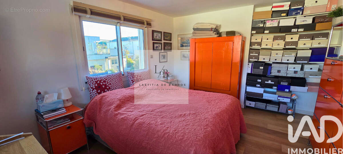 Photo 9 - Maison à LA GRANDE-MOTTE