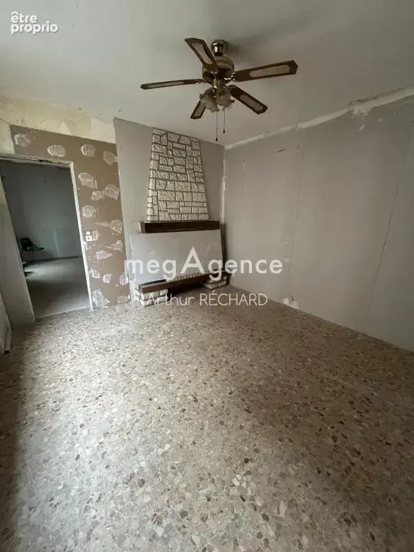 Immeuble de rapport 185m2 - photo 6