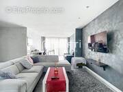 Photo 1 - Maison à ALFORTVILLE