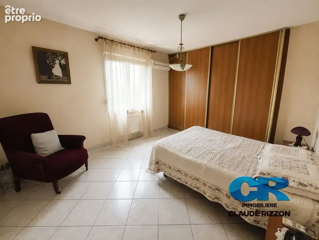 Maison familiale a woippy village - photo 5