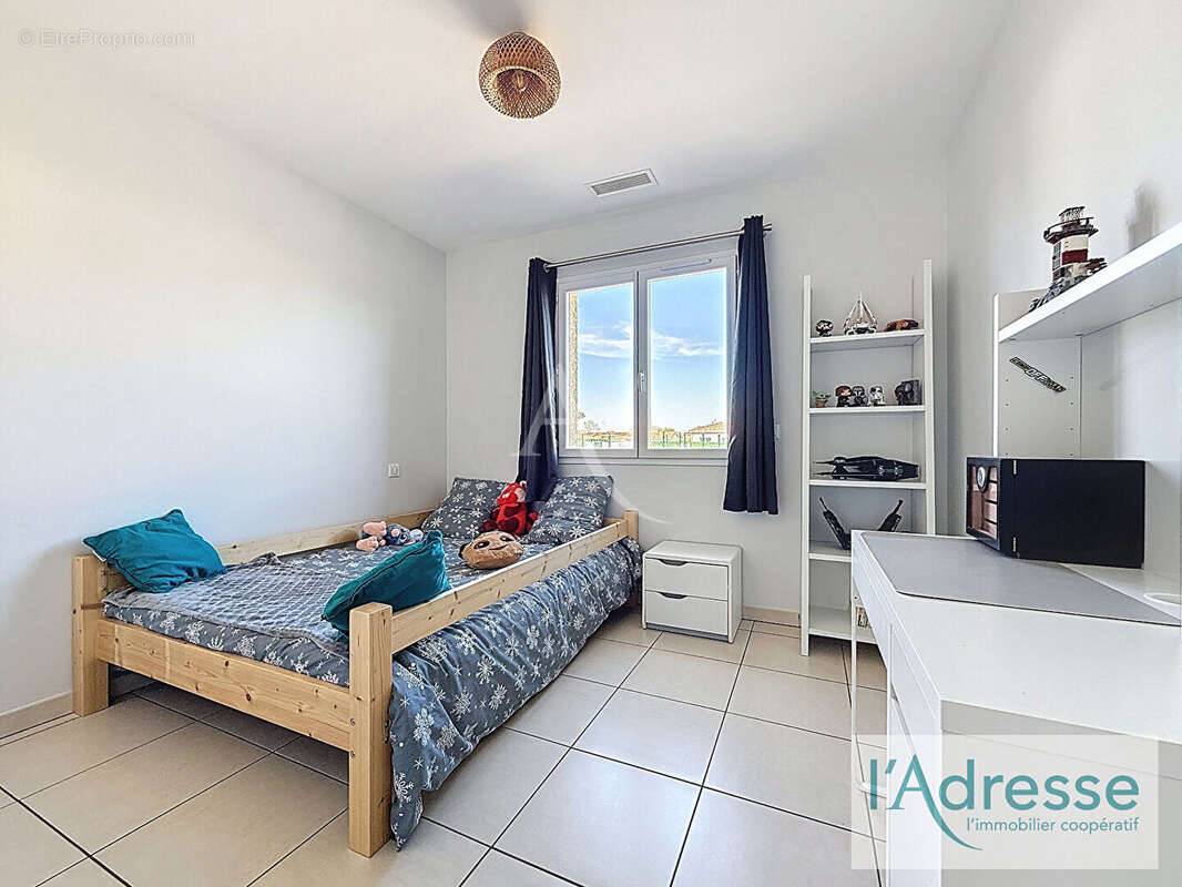 31790 Saint-Jory - photo 10