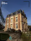 Maison à SAINT-AUBIN-LES-ELBEUF
