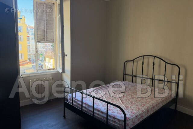 Appartement 92 m² à Nice  - photo 4