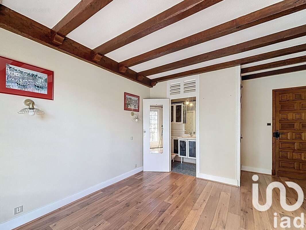 Photo 8 - Maison à BIGANOS