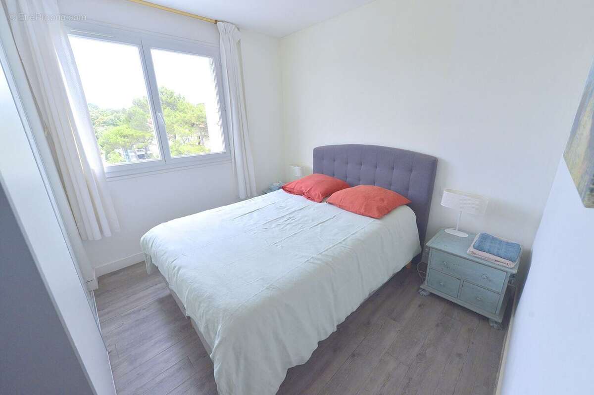 Appartement à ROYAN