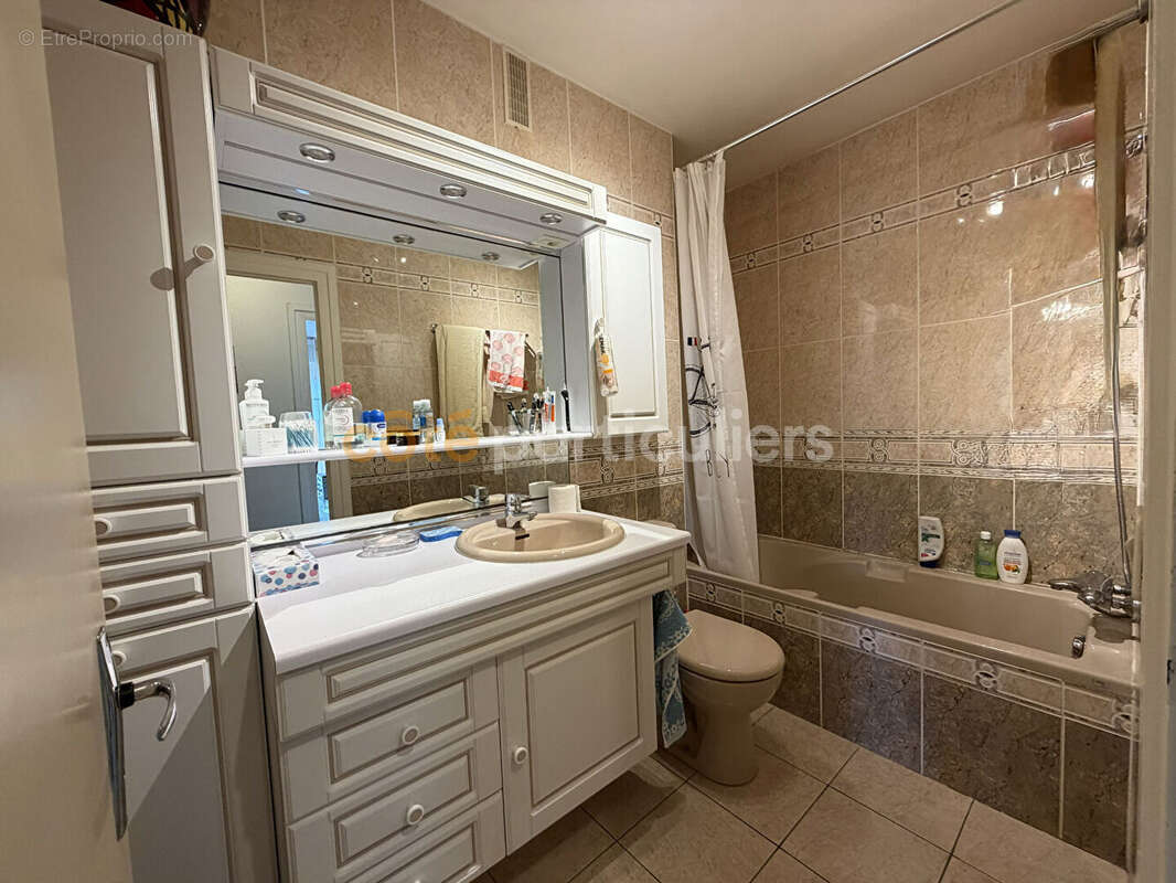 Appartement à ROYAN