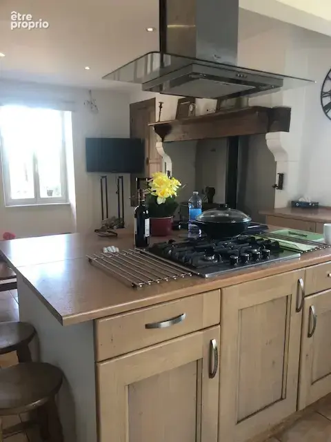 Une superbe maison à la recherche d'une nouvelle famille ! - photo 7