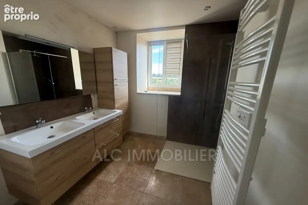 Maison 148 m² à Mortagne-Au-Perche  - photo 6