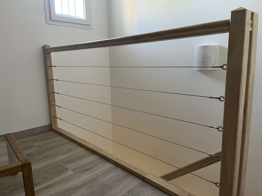 Maison à VAISON-LA-ROMAINE