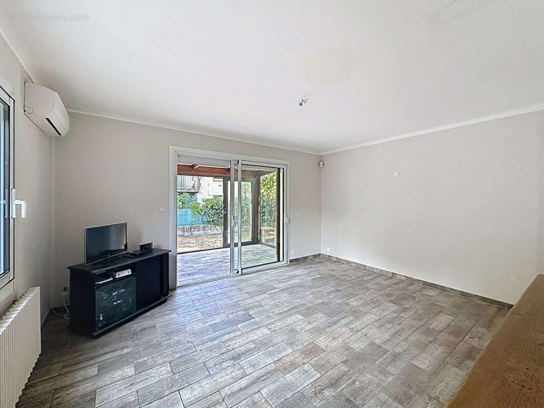 Maison Carpentras 4 pièce(s) 86.10 m2 - photo 4