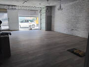 Maison à LEZIGNAN-CORBIERES