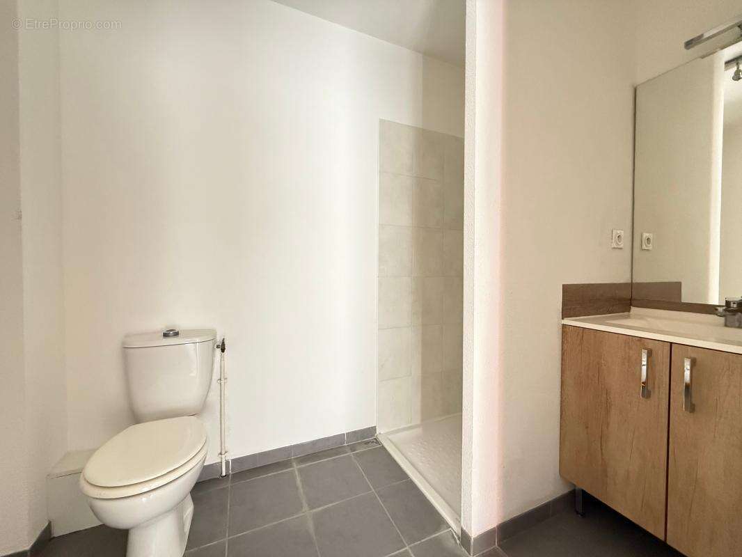 Appartement à ROYAN