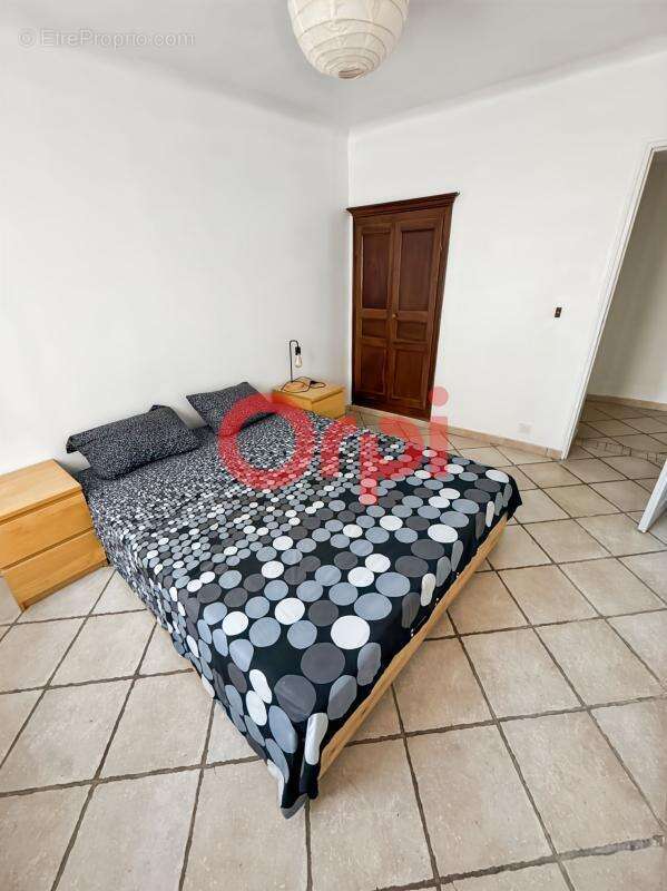 Maison à MEYRARGUES