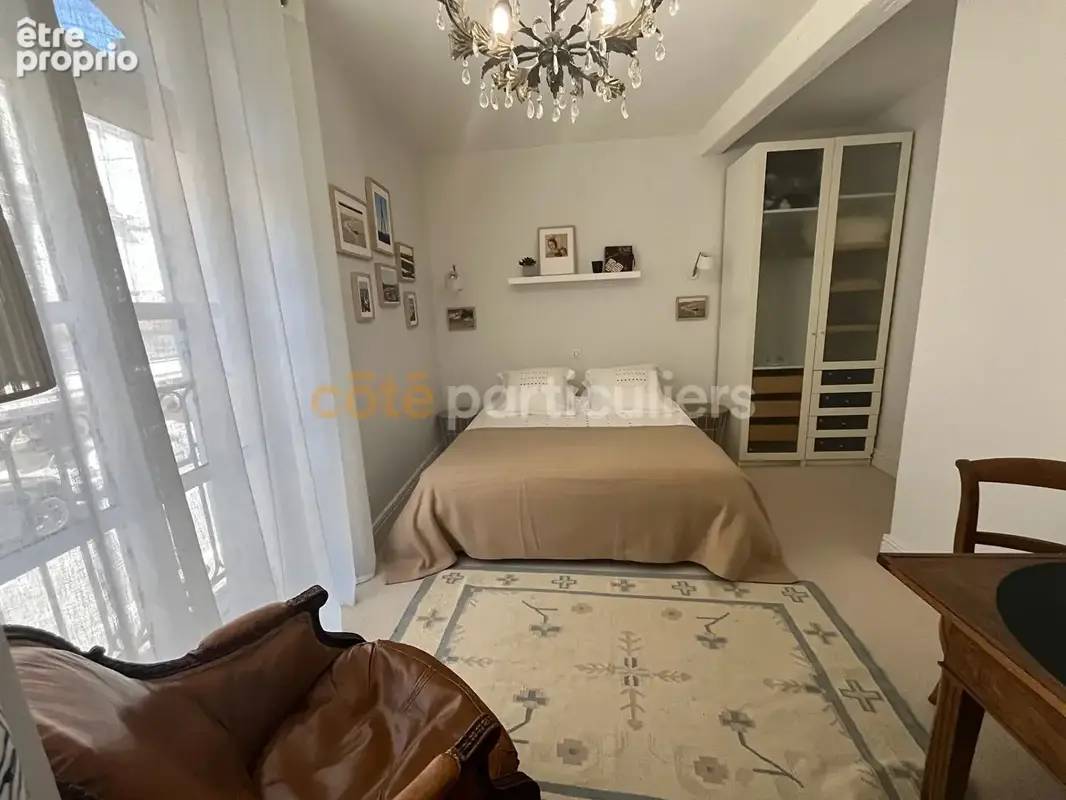 Immeuble Agen 10 pièce(s) 253.9 m2 - photo 6