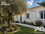 Photo 1 - Maison à ETAULES