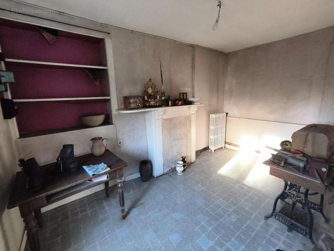 Maison 89 m² à Ceauce  - photo 3