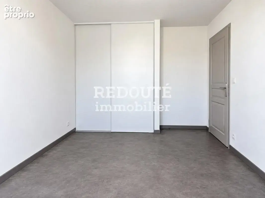 Exclusivité – murs & fonds bar tabac fdj  -deux appartements - photo 9