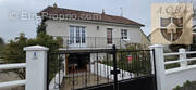 Maison à MARCHENOIR