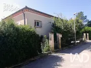 Photo 1 - Maison à VINSOBRES