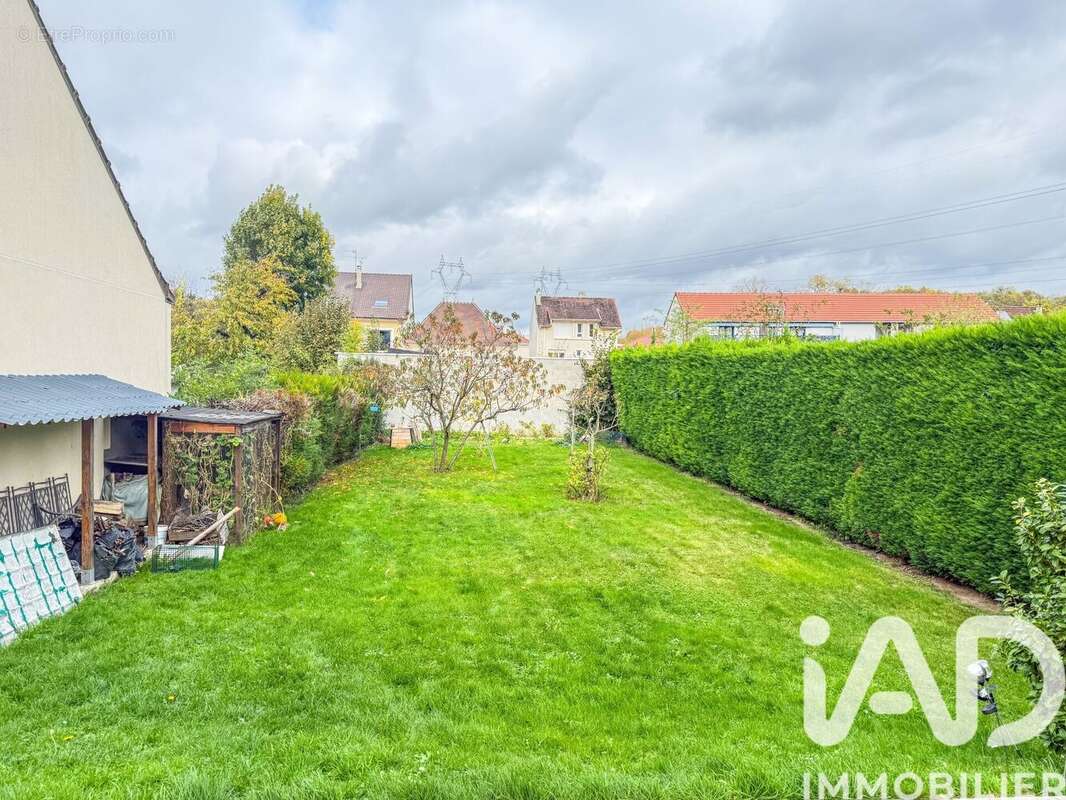 Photo 3 - Maison à LE PIN