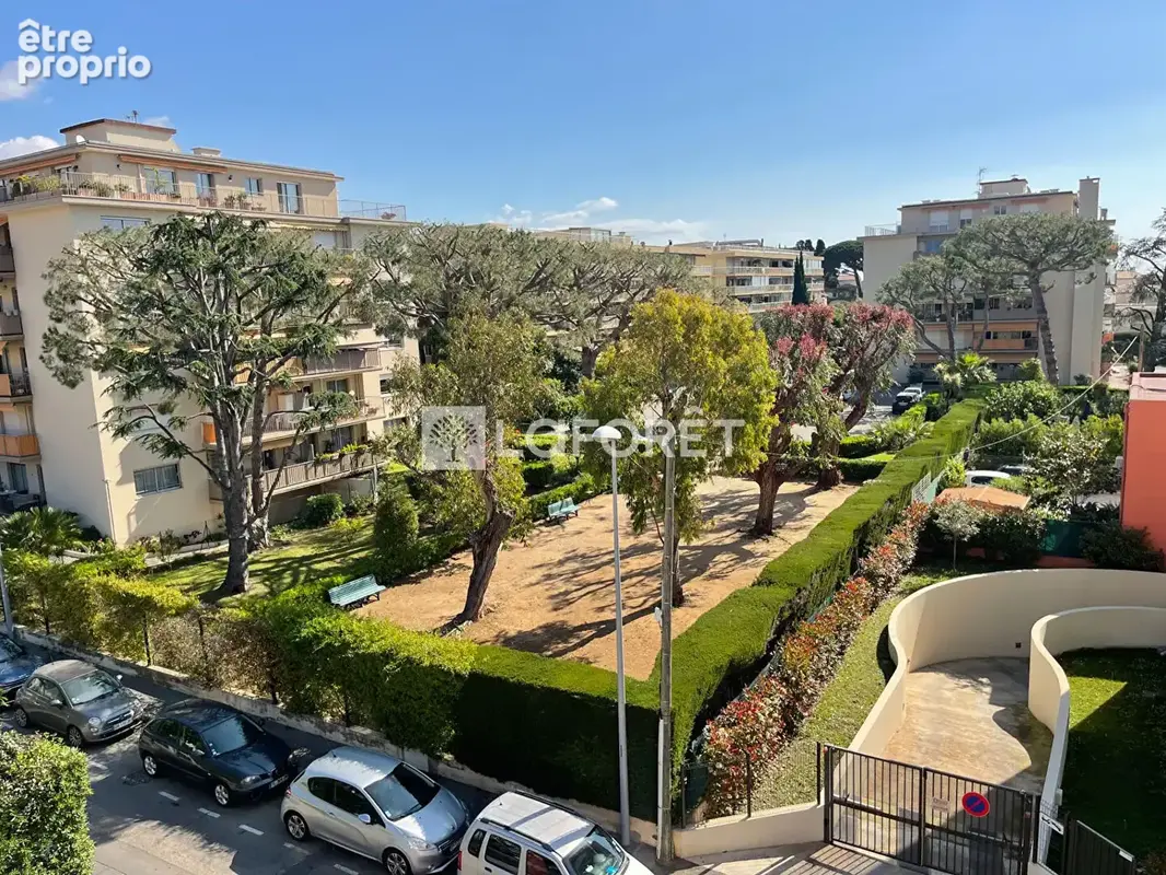 Appartement Saint Laurent Du Var 3 pièce(s) 75 m2 - photo 9