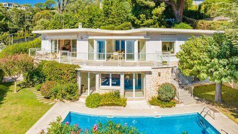 Maison à CANNES