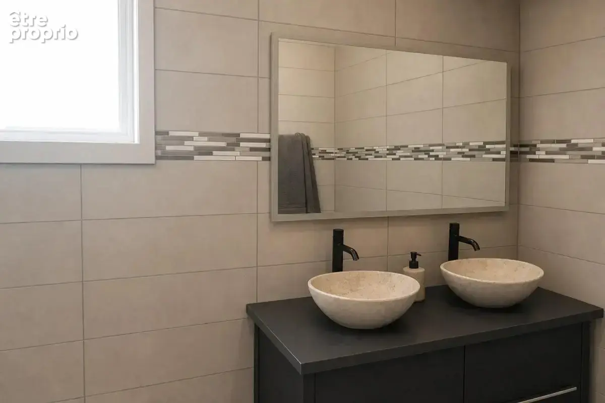 Maison de 1 pièce de 190 m² à Saint-Nazaire - photo 7