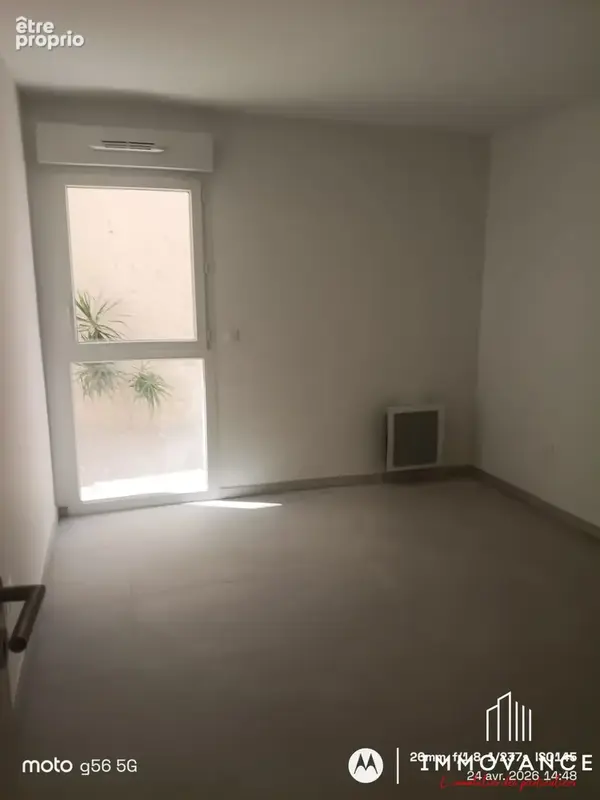 Appartement 92 m² à Vias  - photo 8