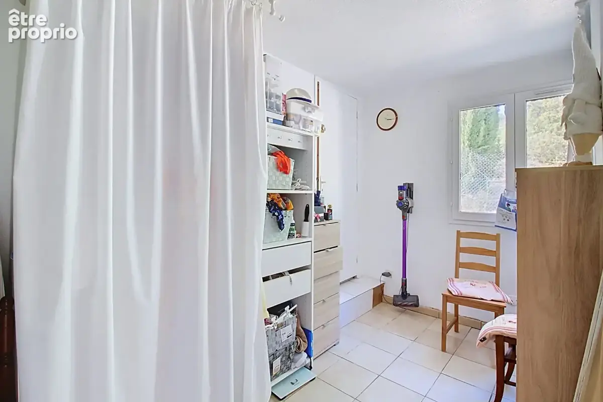 A VENDRE ! Maison à SALERNES de plain-pied avec dépendance piscine et 4 garages sur 2 945 m² de terrain - photo 9