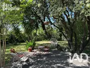 Photo 1 - Maison à COMPS