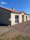 Photo 1 - Maison à MAUZE-THOUARSAIS