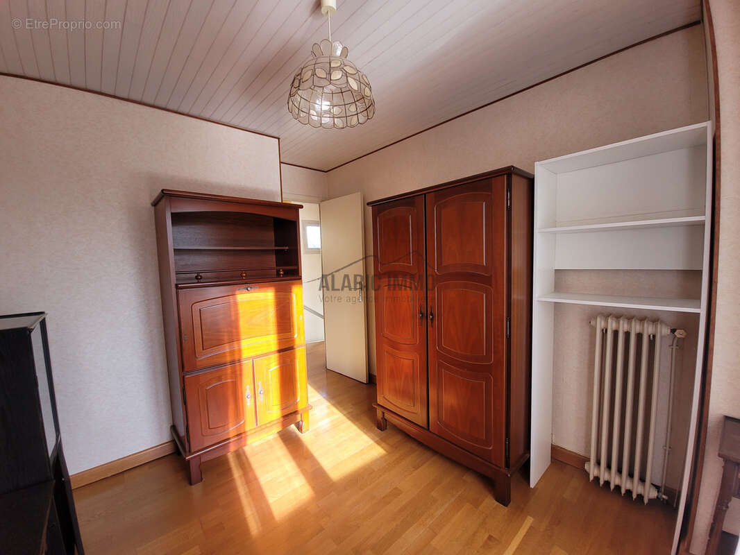 Grande maison en vente à Carcassonne (11) - photo 15