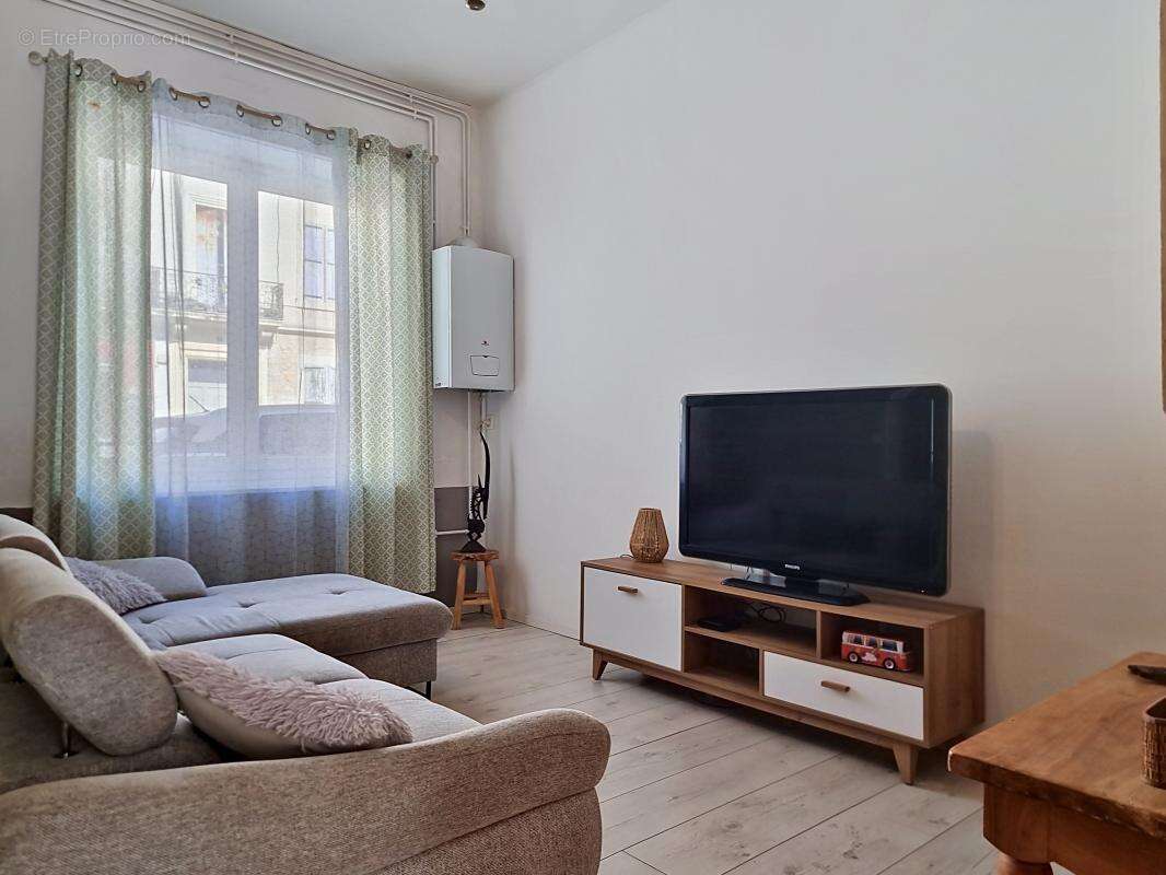 Maison 112 m² à Sigean  - photo 3
