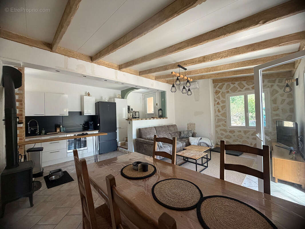 Seillans - en exclusivité - photo 8