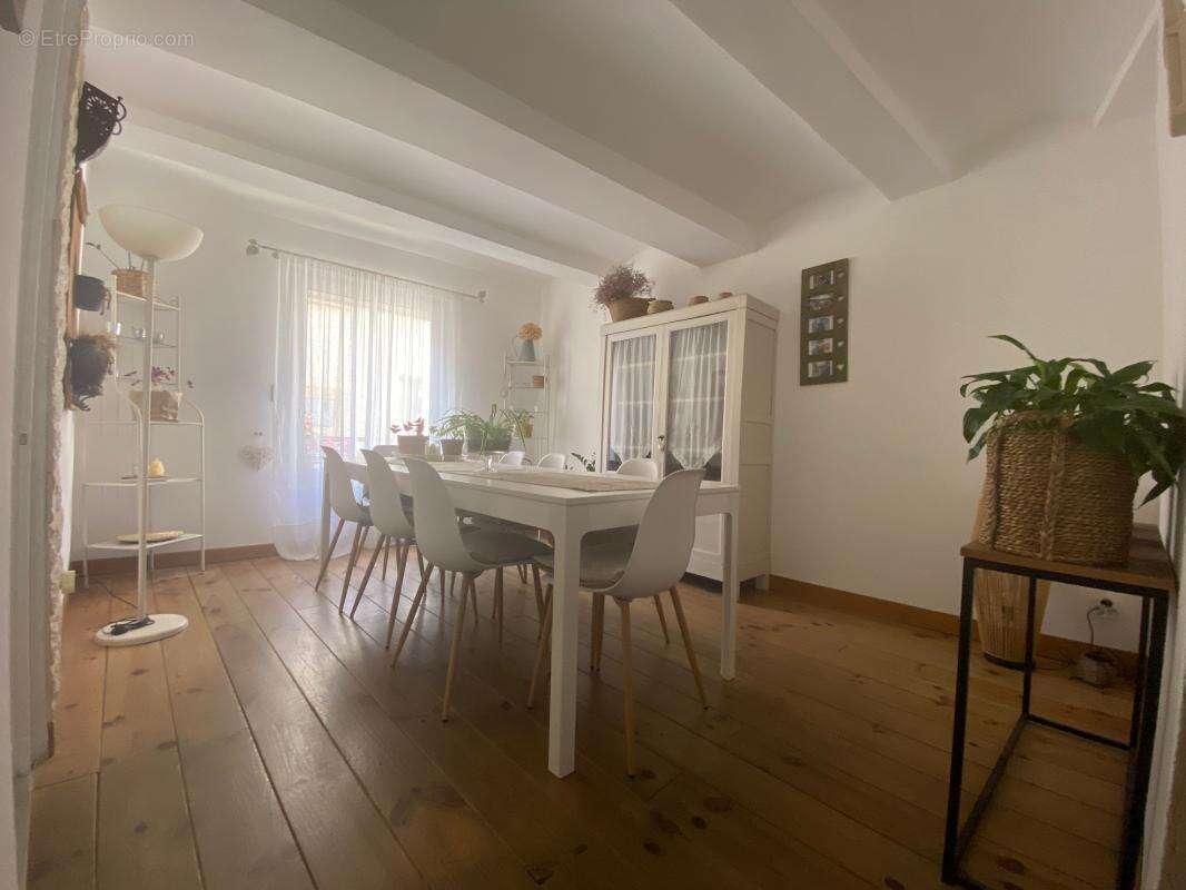 Maison À Vendre - photo 6