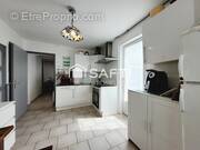 Photo 1 - Maison à LA COUTURE-BOUSSEY