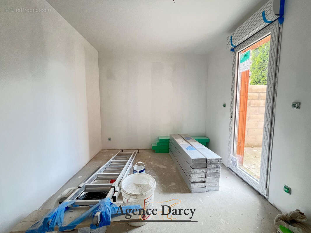 Maison à NUITS-SAINT-GEORGES