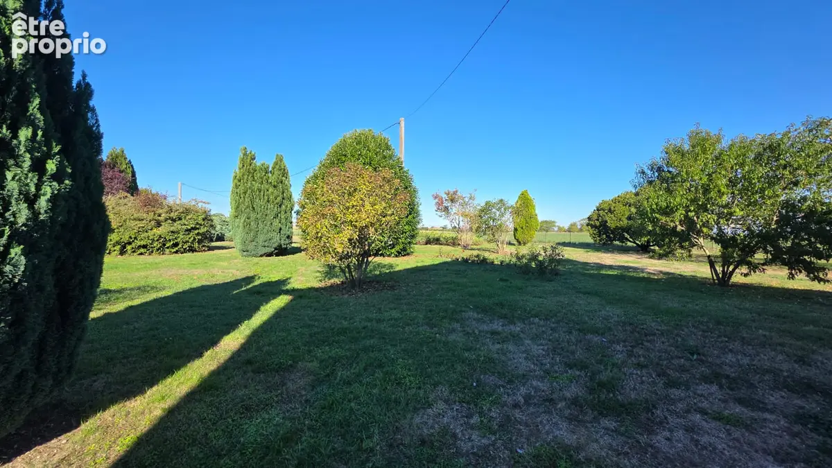 Propriété de charme - 182 m² - photo 18