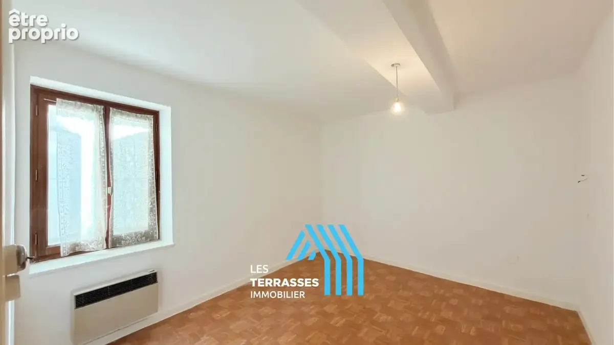 Maison 3 pièces 95 m² à vendre à Ancone (26200) - photo 6