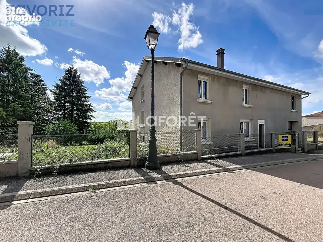 Maison Grand 7 pièce(s) 143.44 m2 - photo 15