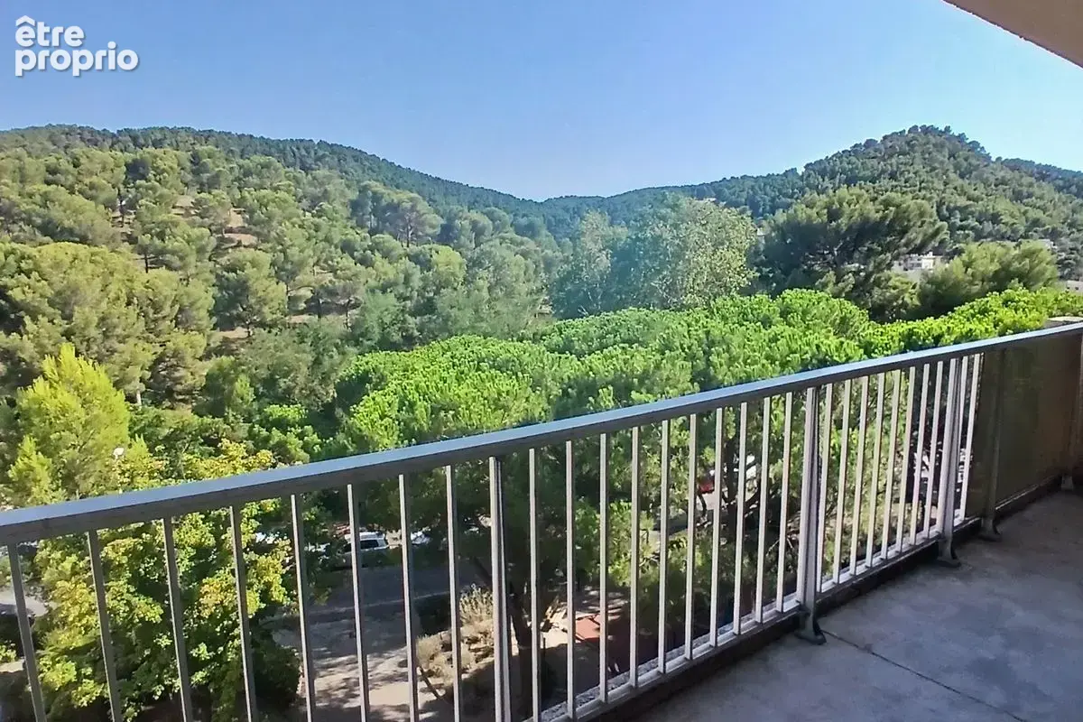 LE RENOIR E02520046L T4-250 000 € - photo 4