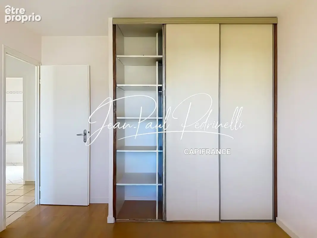 CALUIRE-ET-CUIRE – Cœur Vassieux – Villa 101 m² habitables + 115 m² Hors Carrez (double garage et annexe) – Terrain plat 770 M²  - photo 36